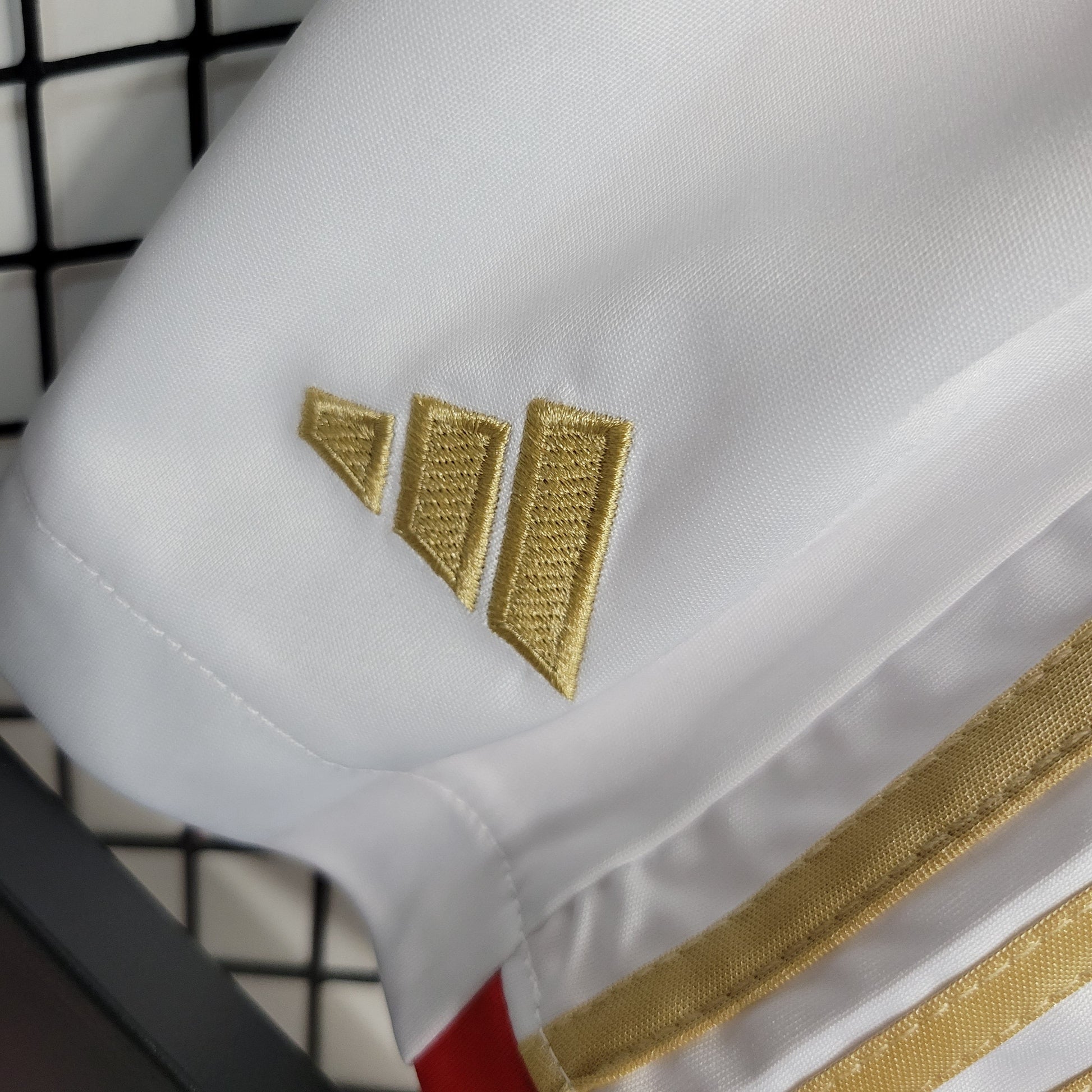 Arsenal Kids Kit 2023/2024